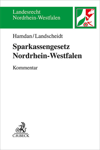 9783406817458