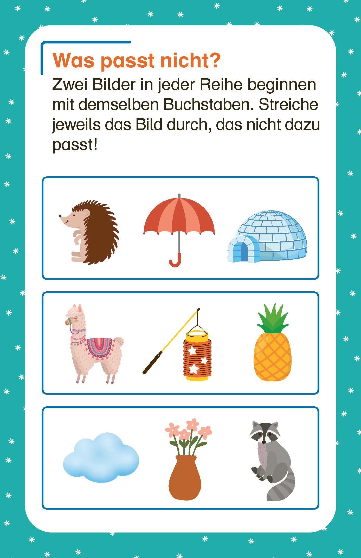 9783790100211_innenansicht_04.jpg