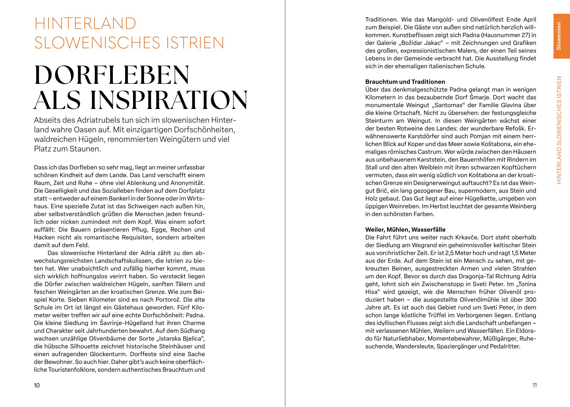 9783222137426_innenansicht_01.jpg