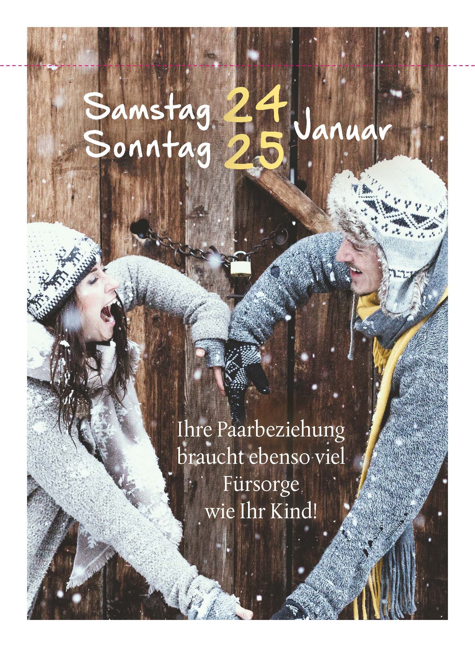 9783466312375_innenansicht_02.jpg
