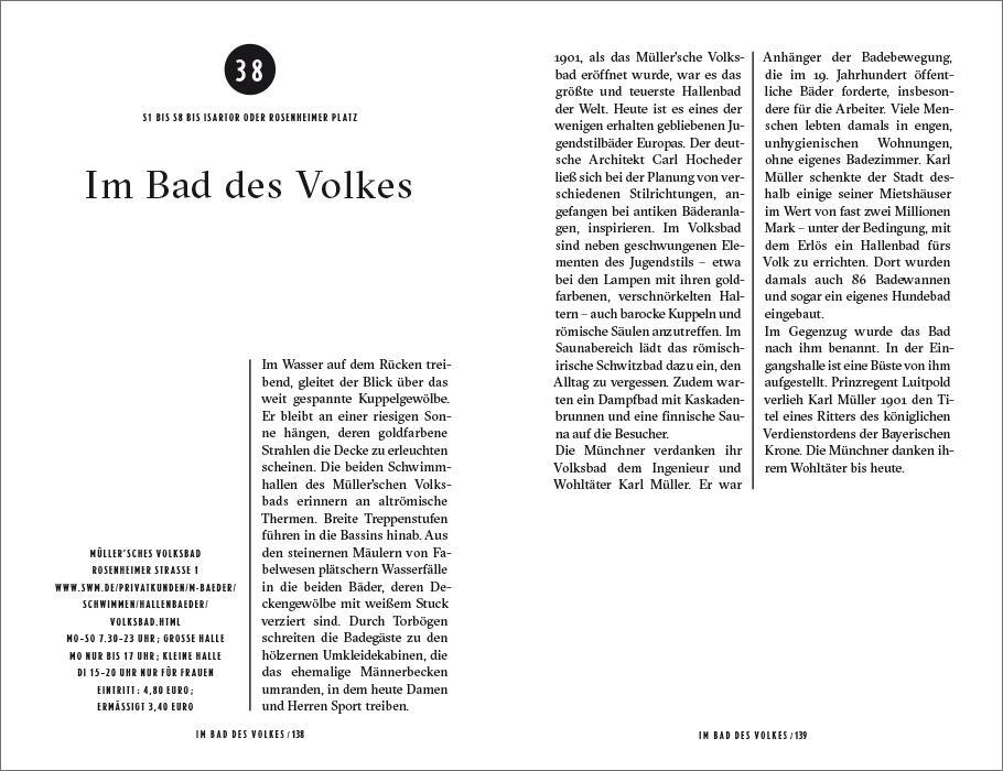 9783458364344_innenansicht_03.jpg