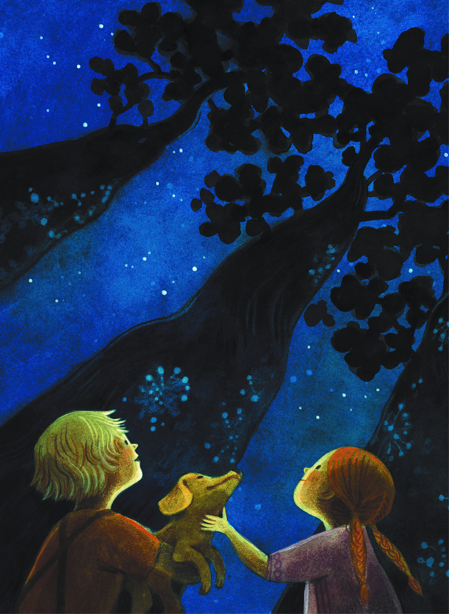 9783959392273_innenansicht_04 9783959392273_innenansicht_04.jpg