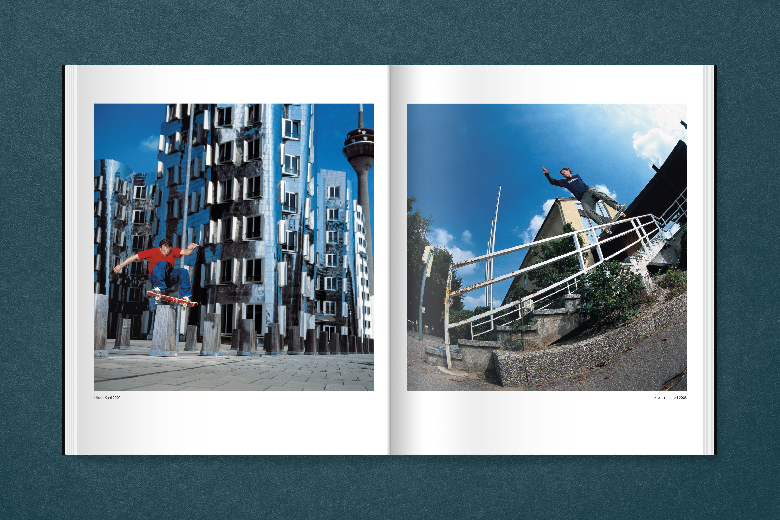 9783987412066_innenansicht_09 9783987412066_innenansicht_09.jpg