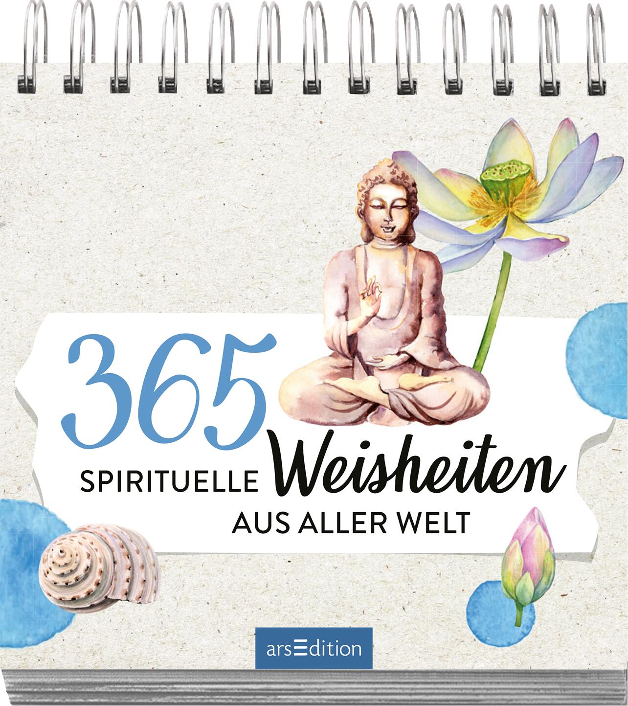 9783845860114_innenansicht_06.jpg