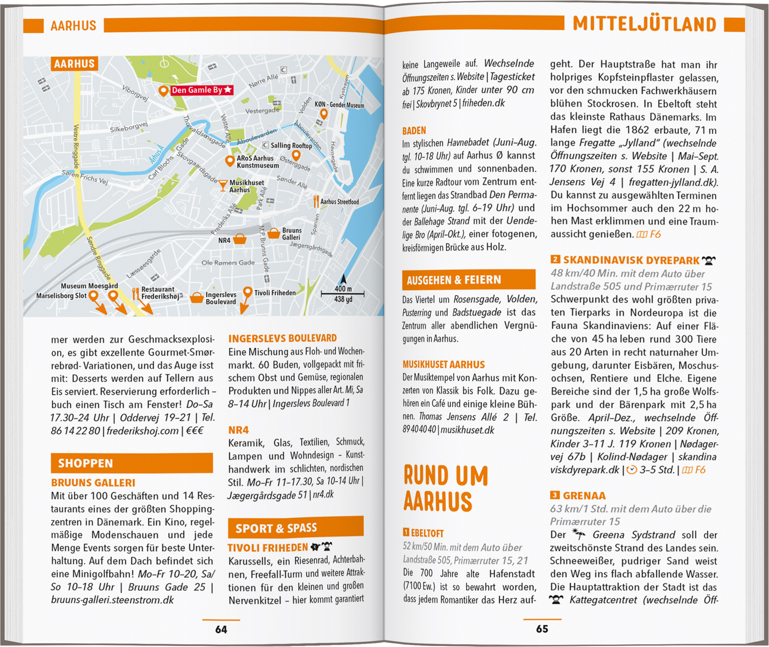 9783829740890_innenansicht_04 9783829740890_innenansicht_04.jpg