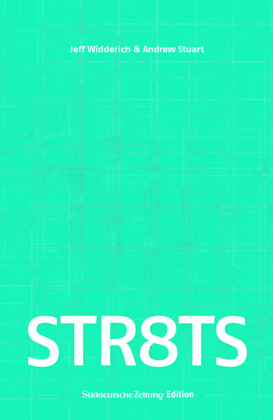 9783734324260 9783734324260