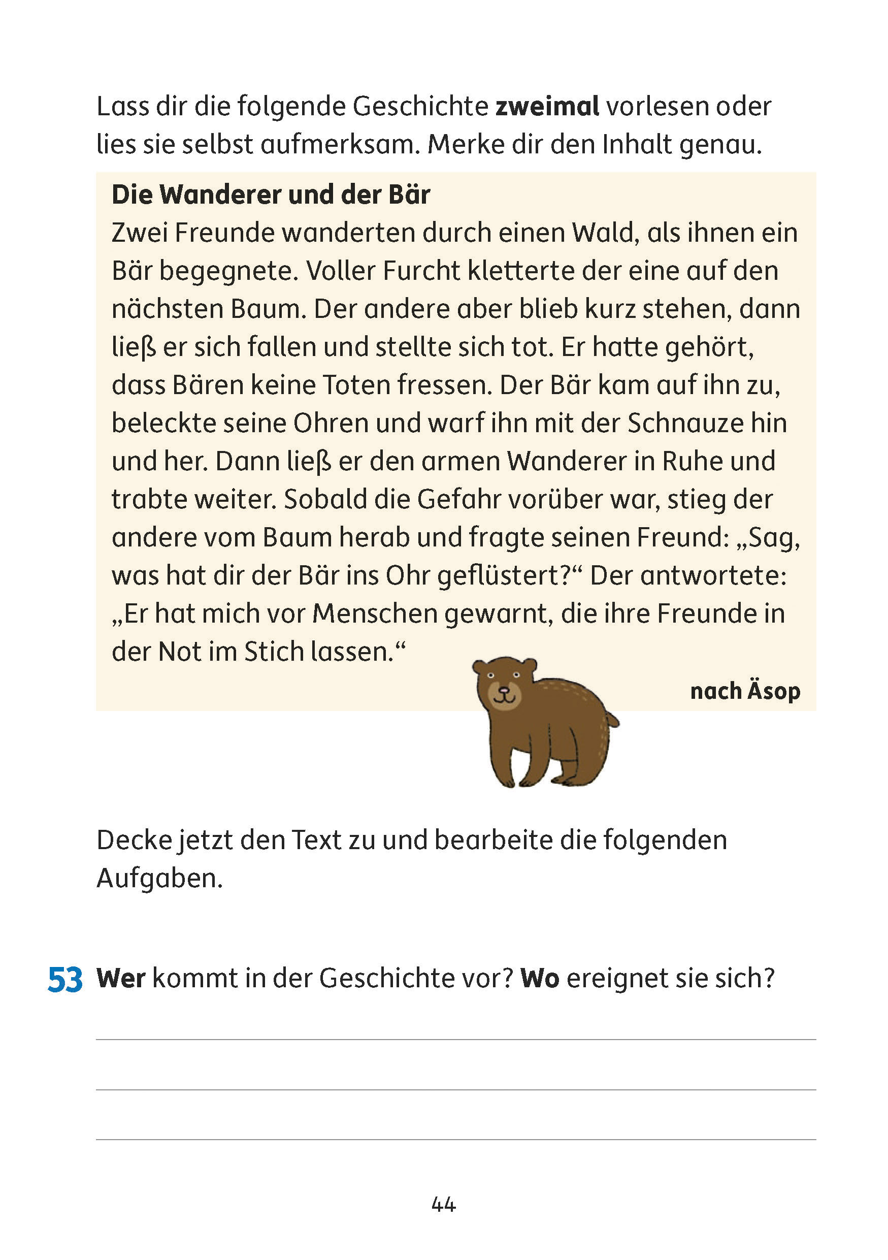 9783881002233_innenansicht_06 9783881002233_innenansicht_06.jpg
