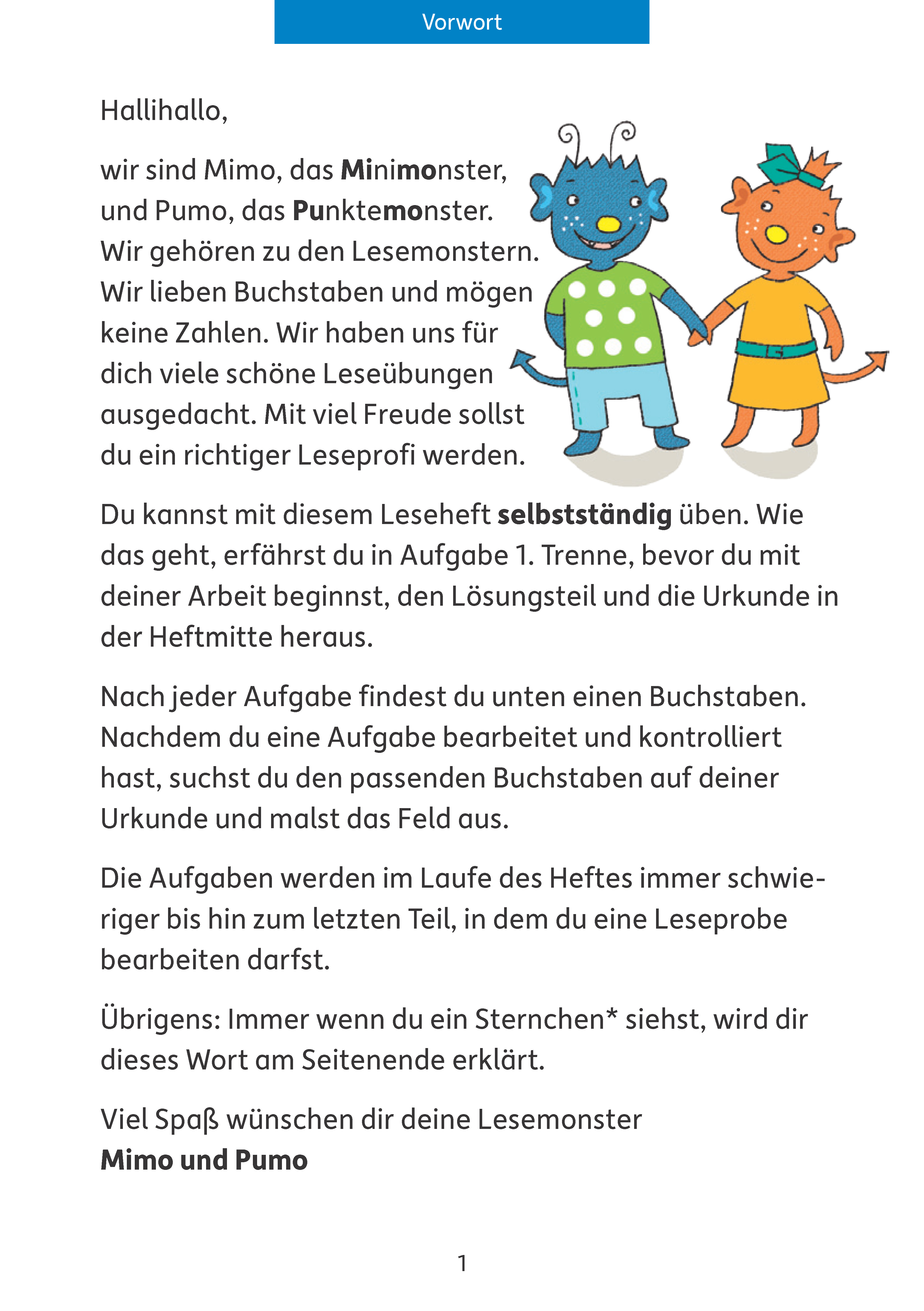 9783881002738_innenansicht_02 9783881002738_innenansicht_02.jpg