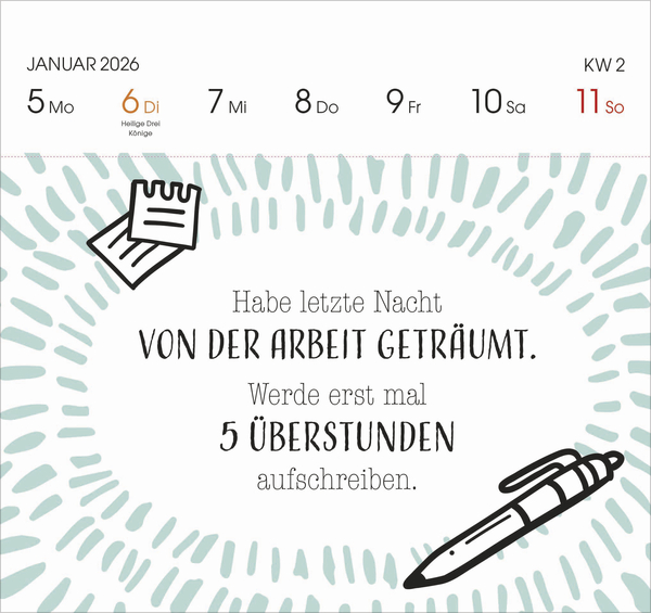 9783731884101_innenansicht_02 9783731884101_innenansicht_02.jpg