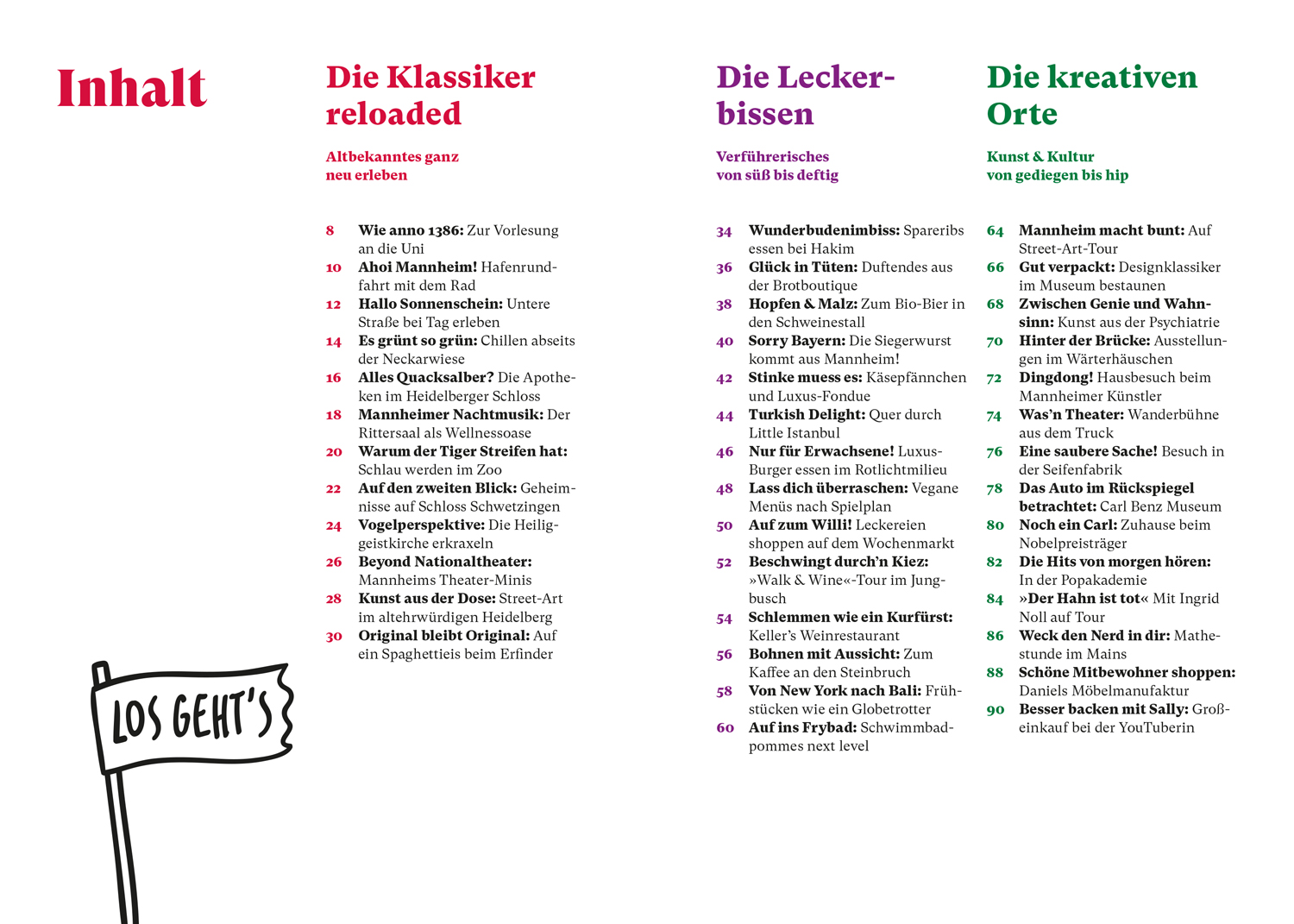 9783829747806_innenansicht_04 9783829747806_innenansicht_04.jpg