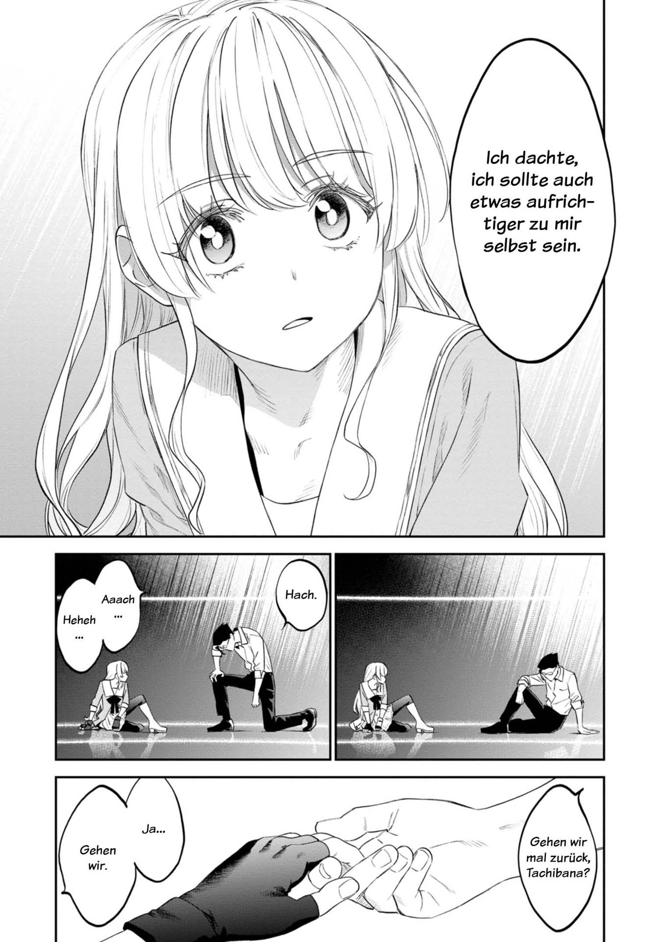 9783903427204_innenansicht_07 9783903427204_innenansicht_07.jpg