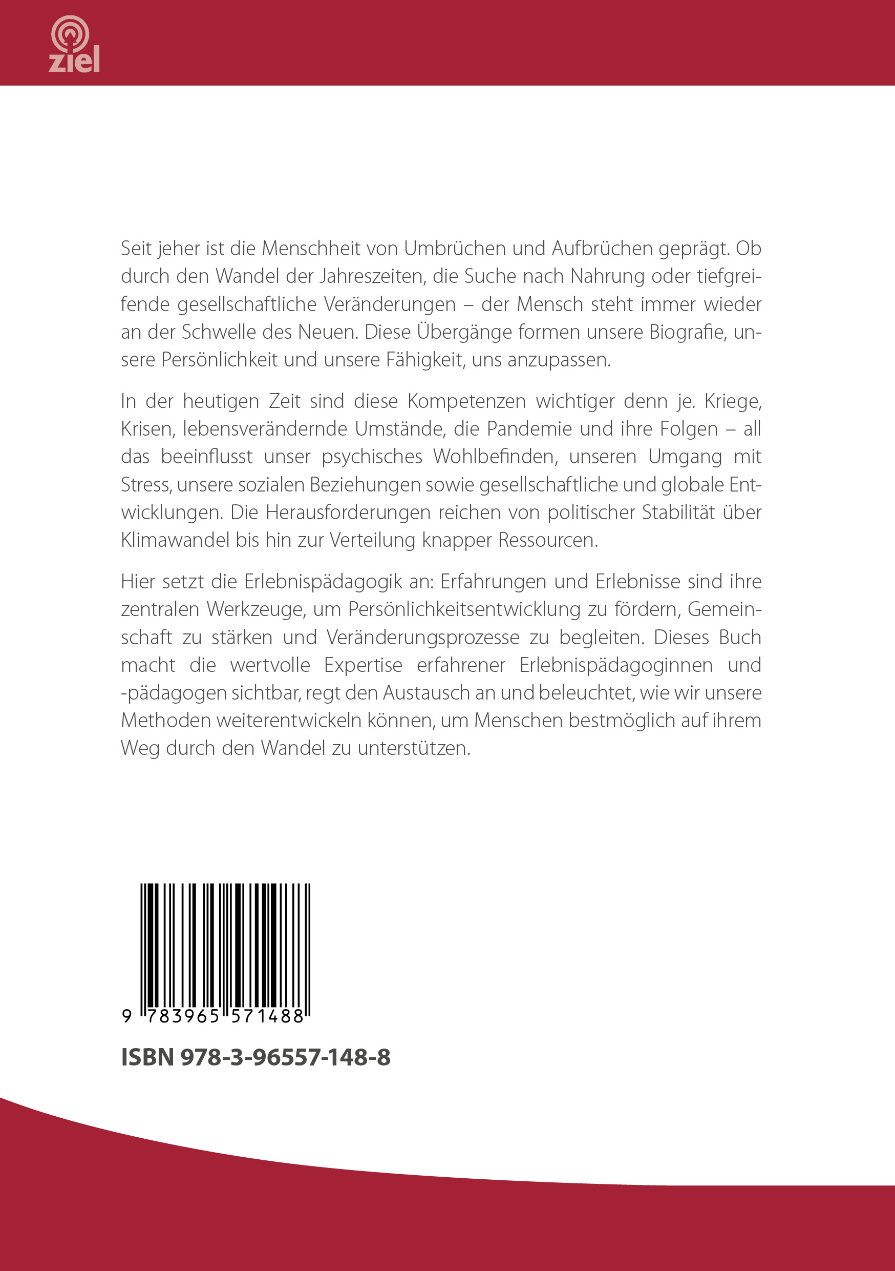 9783965571488_BC 9783965571488_BC.jpg