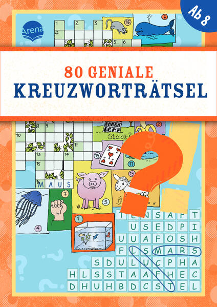 9783401720456