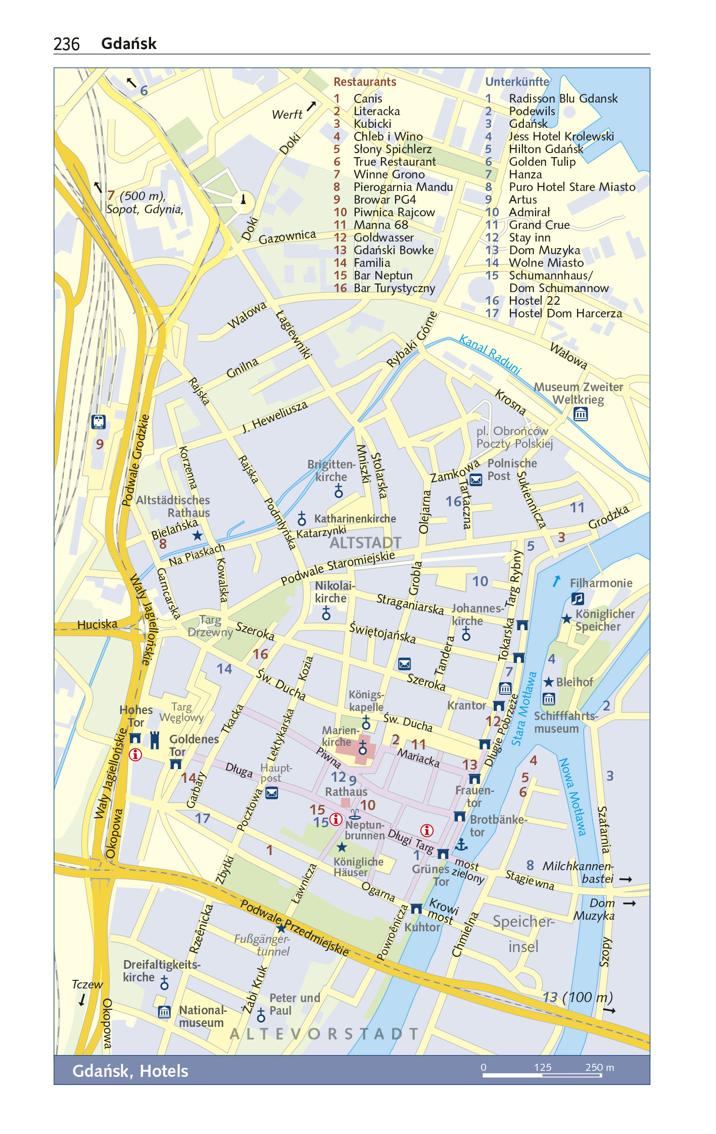 9783897948303_innenansicht_24 9783897948303_innenansicht_24.jpg