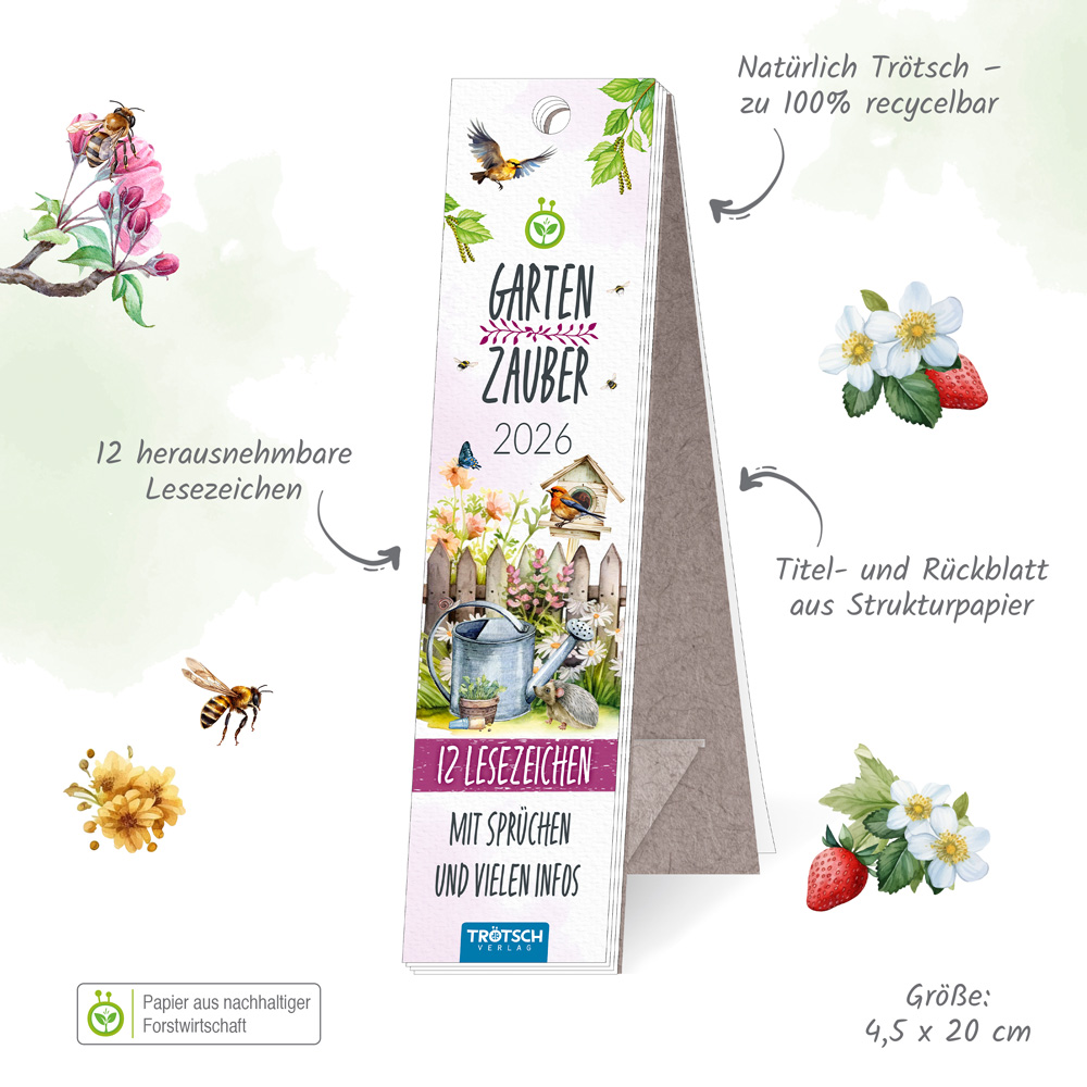 9783988024770_innenansicht_01 9783988024770_innenansicht_01.jpg