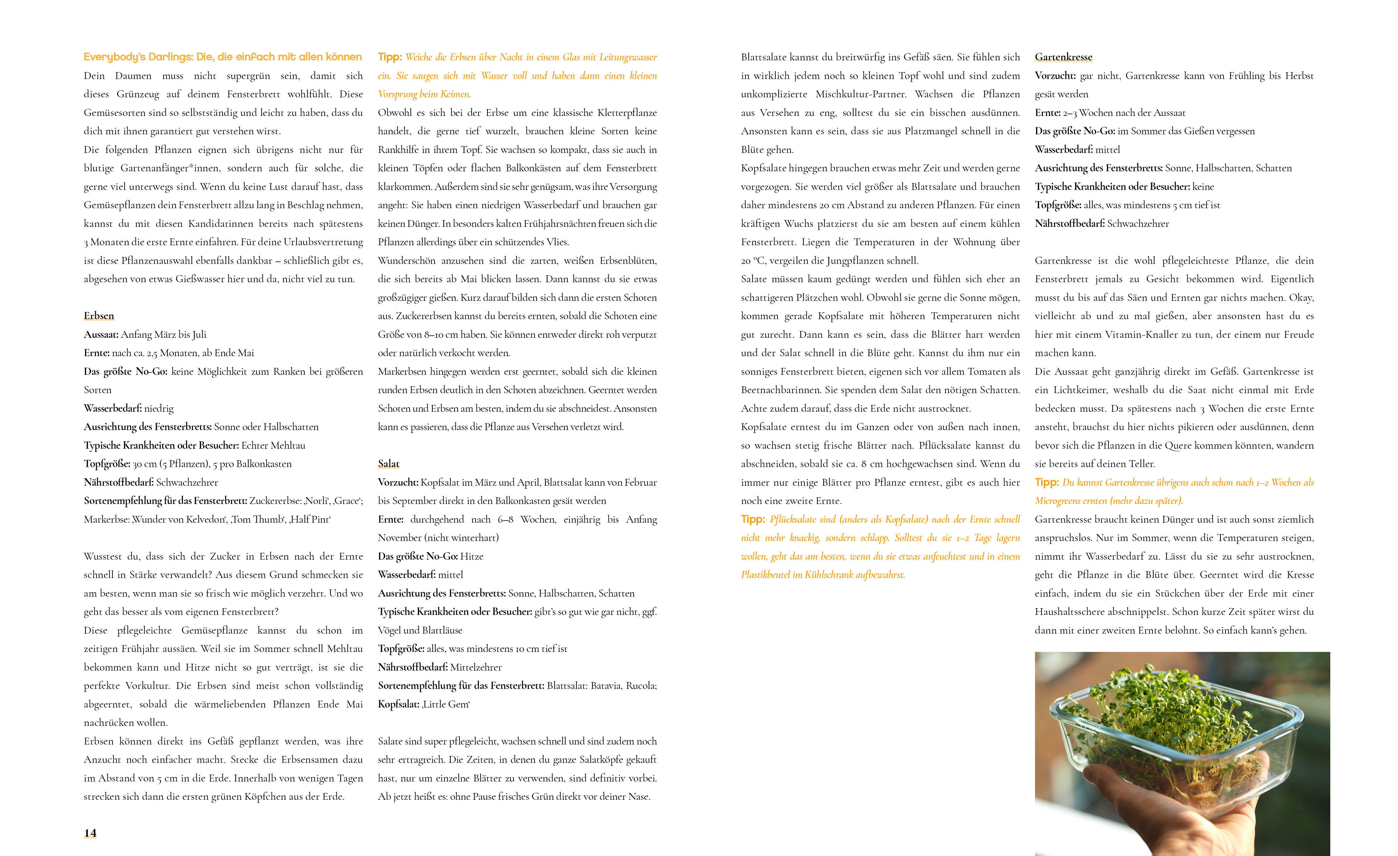 9783706629836_innenansicht_07 9783706629836_innenansicht_07.jpg