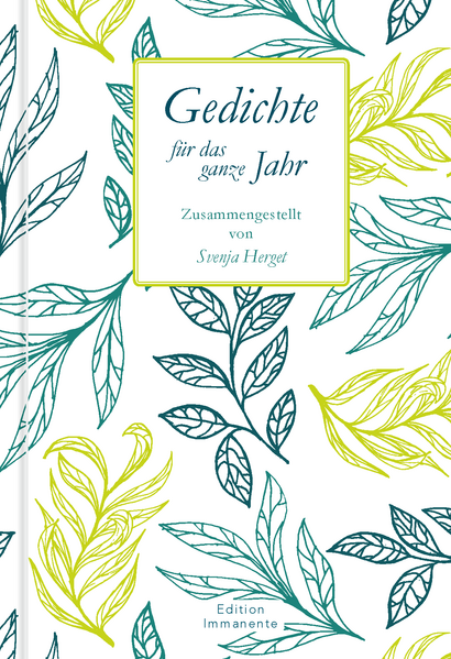 9783942754477 9783942754477