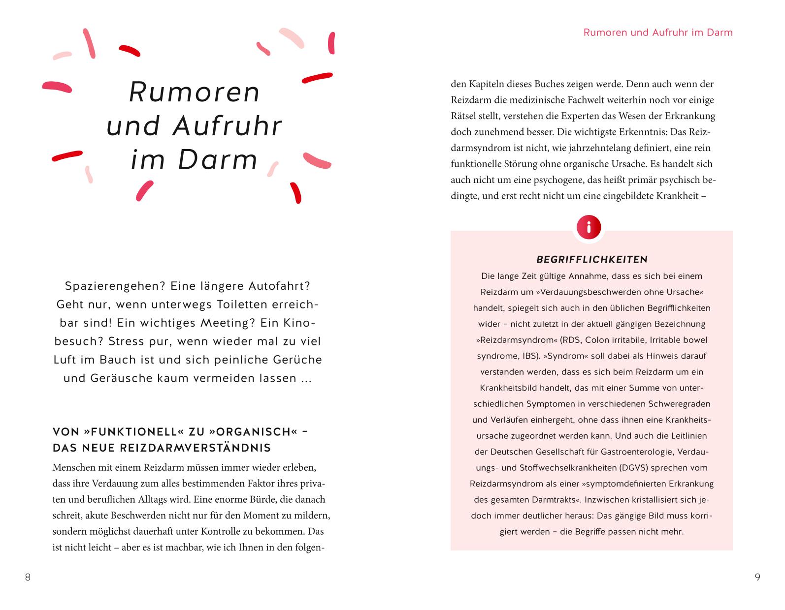 9783833886072_innenansicht_03 9783833886072_innenansicht_03.jpg