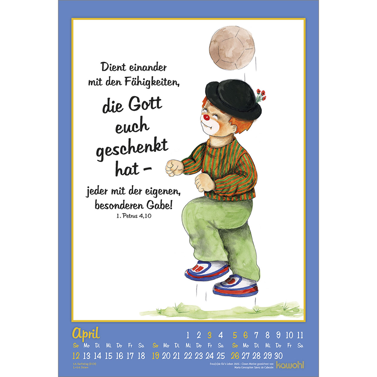 9783754844564_innenansicht_04.jpg