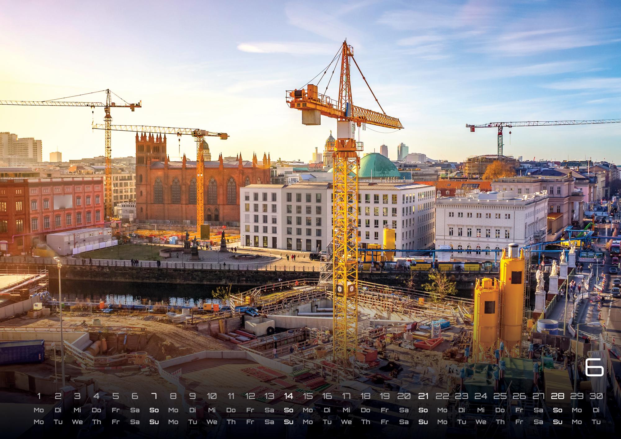 9783986735432_innenansicht_06 9783986735432_innenansicht_06.jpg