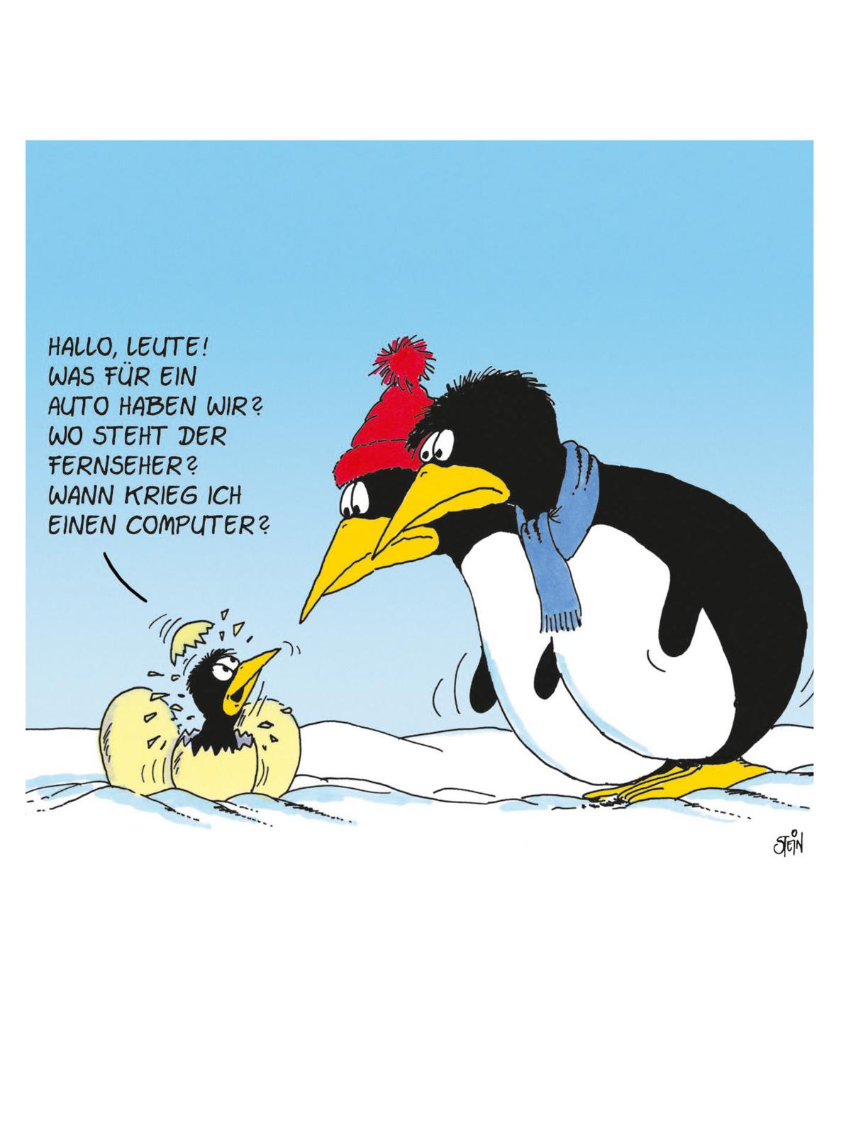 9783830320999_innenansicht_05.jpg