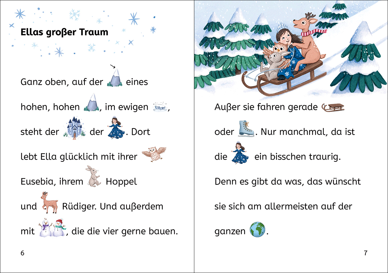 9783743219038_innenansicht_02.jpg