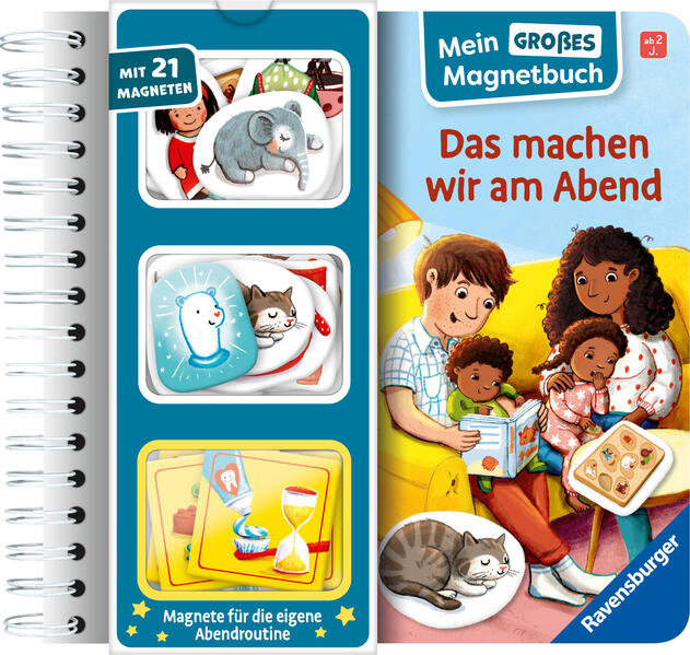 9783473421282 9783473421282