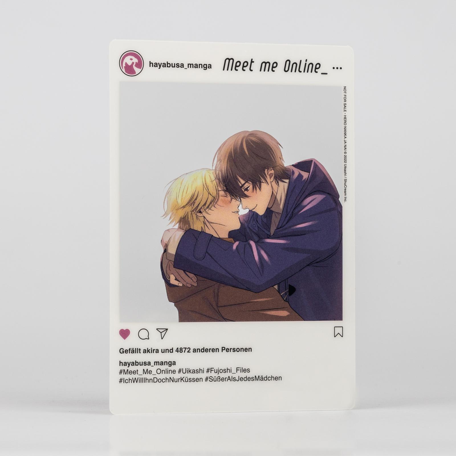 9783551623966_weiterecover_03 9783551623966_weiterecover_03.jpg