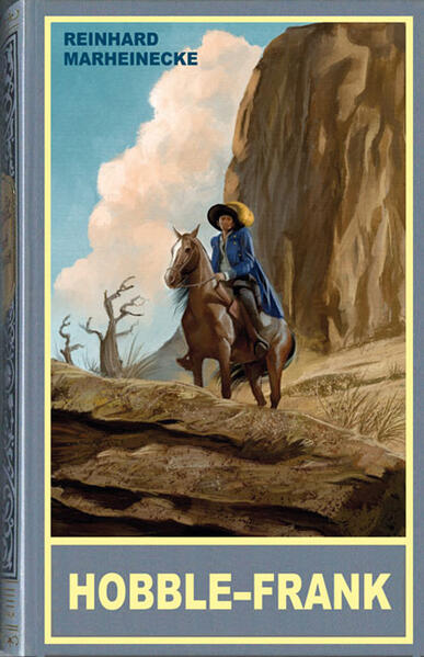 9783780205773 9783780205773