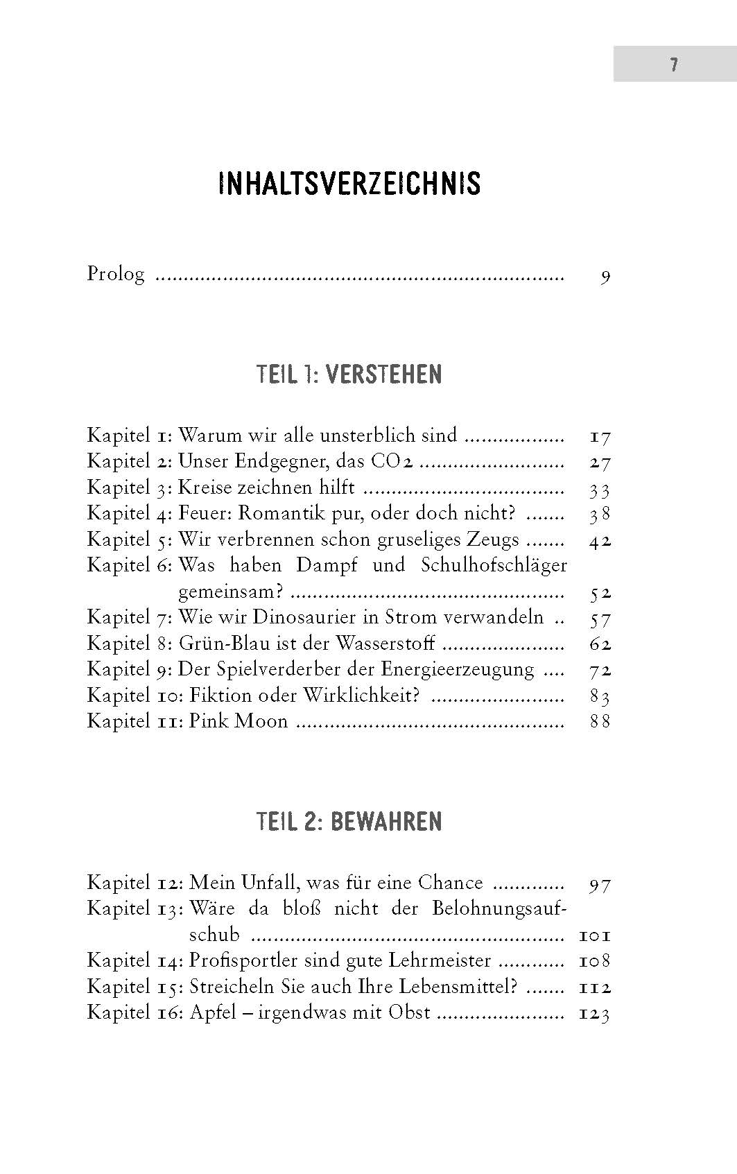 9783990603567_innenansicht_01 9783990603567_innenansicht_01.jpg