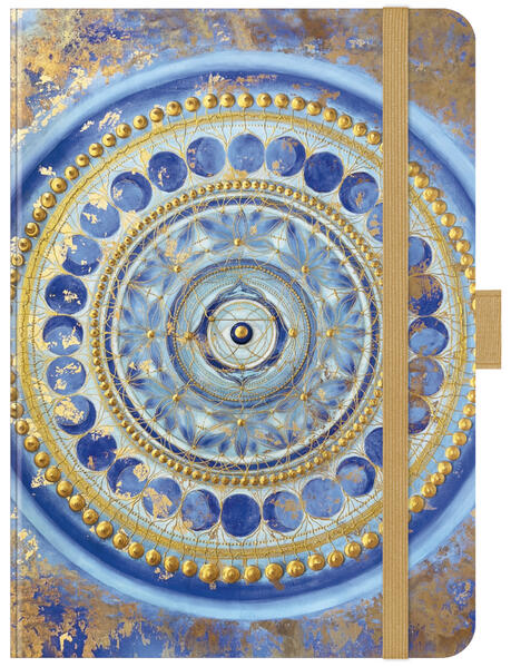 9783731890683 9783731890683