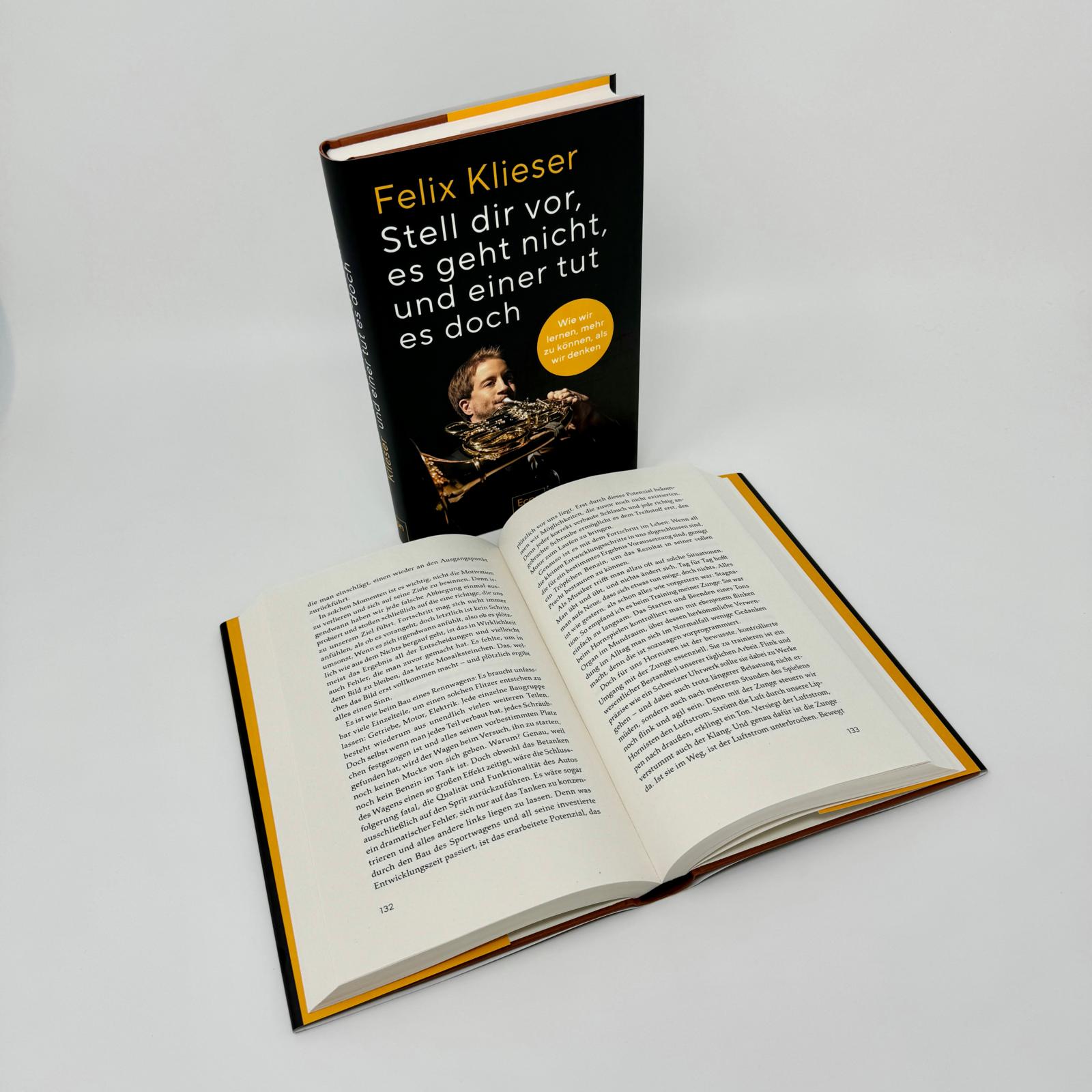 9783430211185_innenansicht_04.jpg