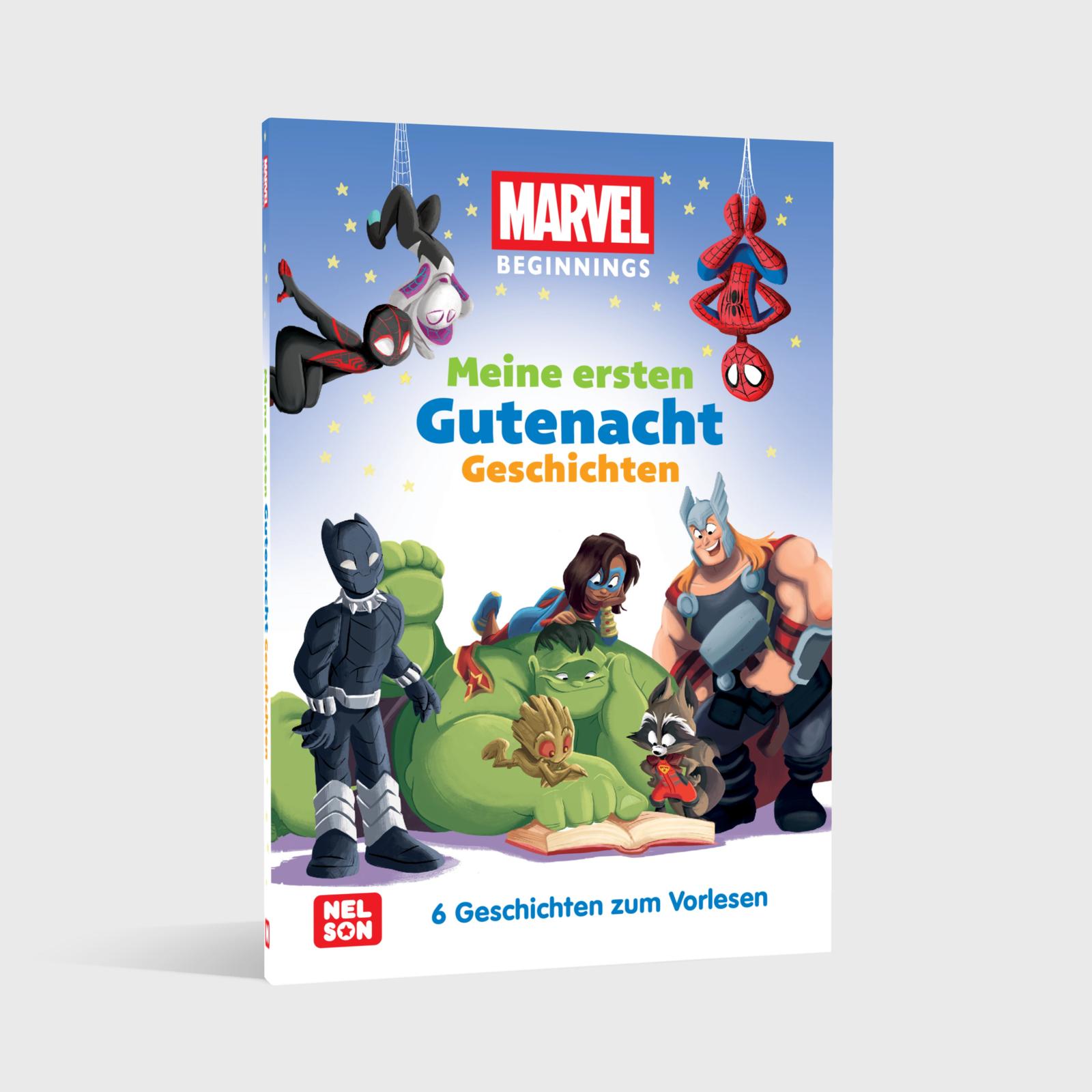 9783845129365_innenansicht_01.jpg