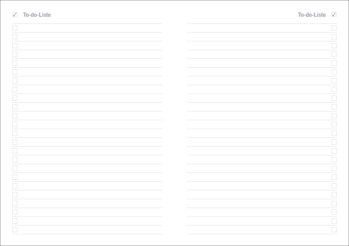 9783756412877_innenansicht_11 9783756412877_innenansicht_11.jpg