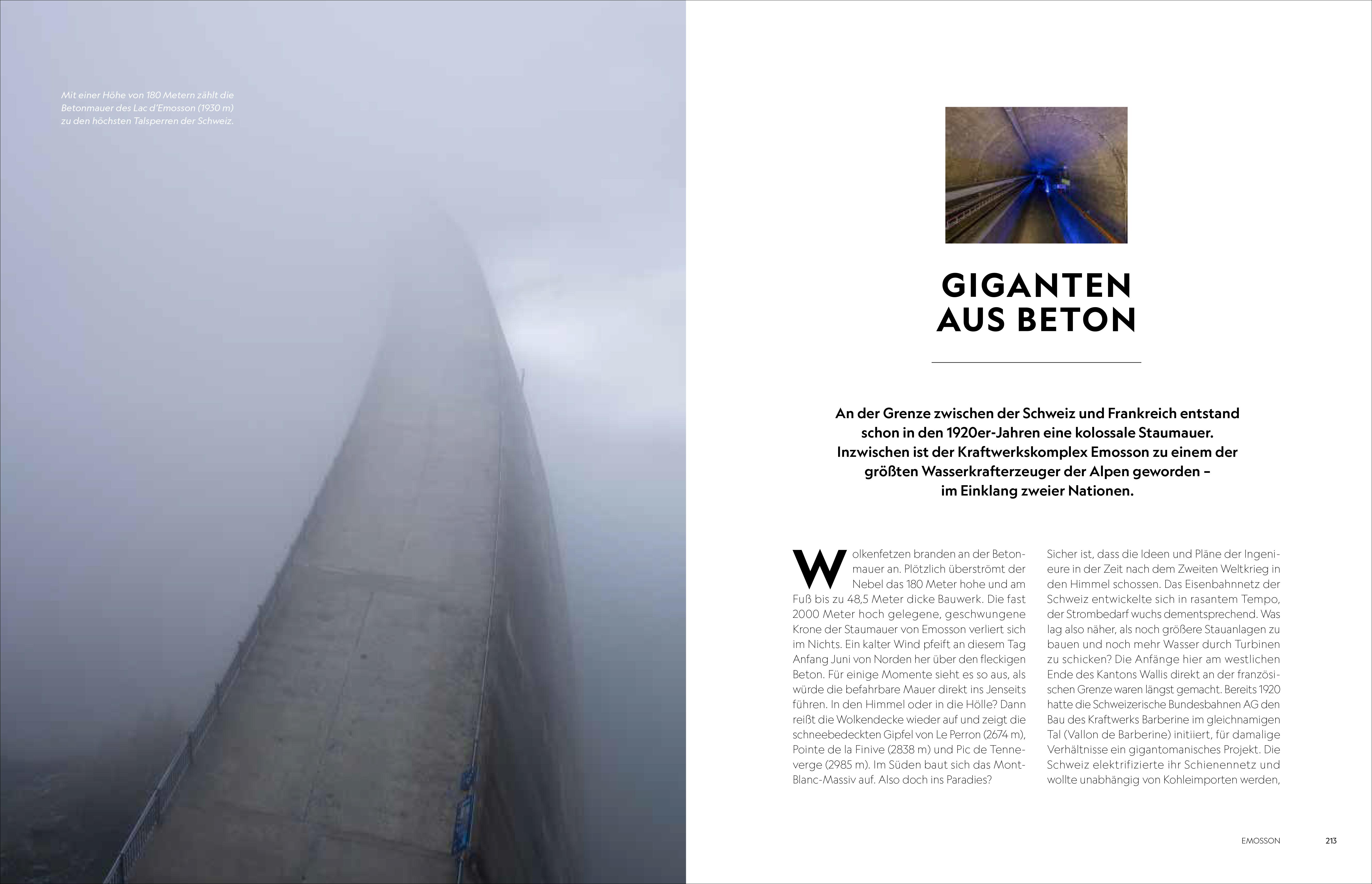 9783987010996_innenansicht_10 9783987010996_innenansicht_10.jpg