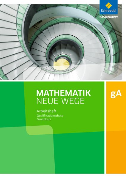 9783507887619