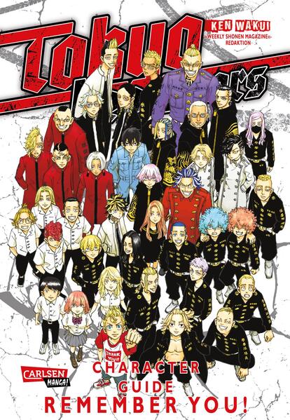 9783551806185 9783551806185