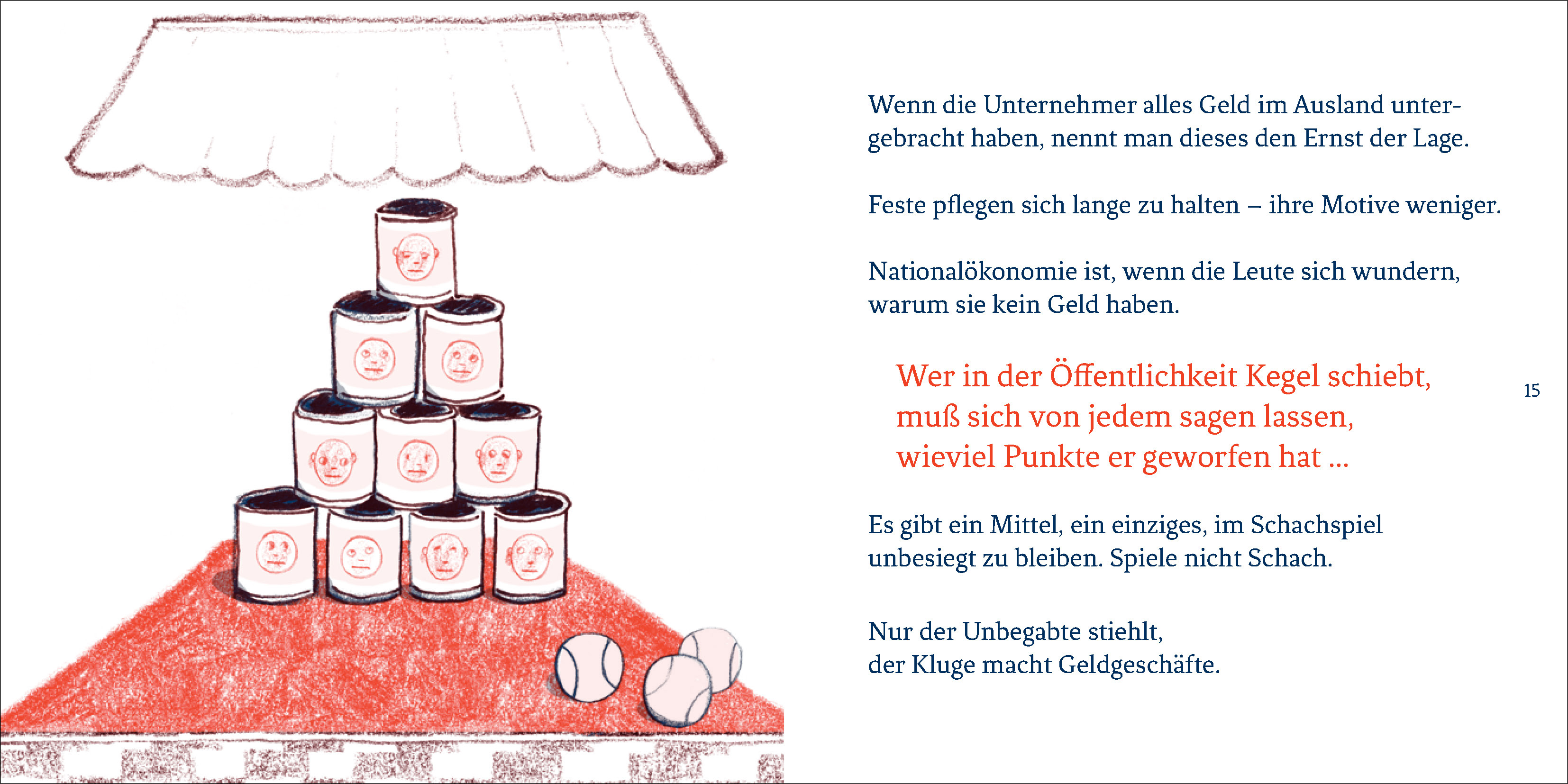 9783941683518_innenansicht_04 9783941683518_innenansicht_04.jpg