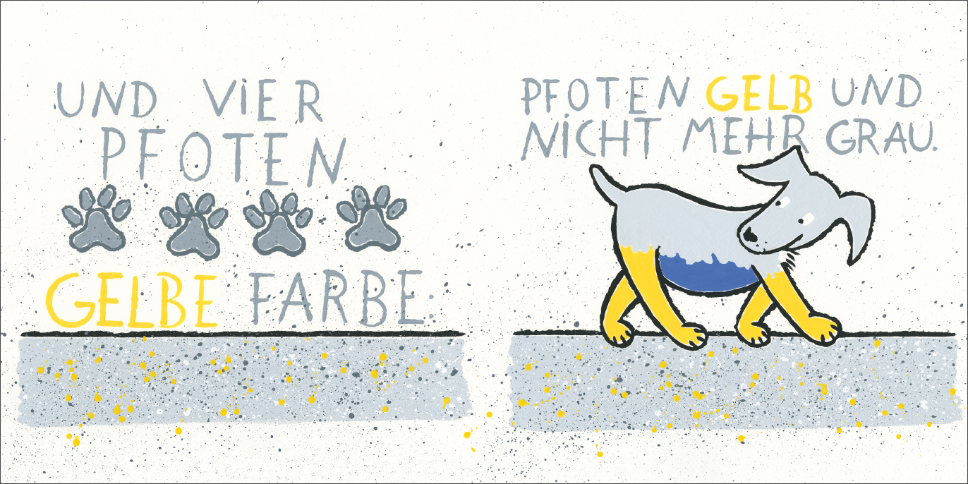 9783943833713_innenansicht_03.jpg