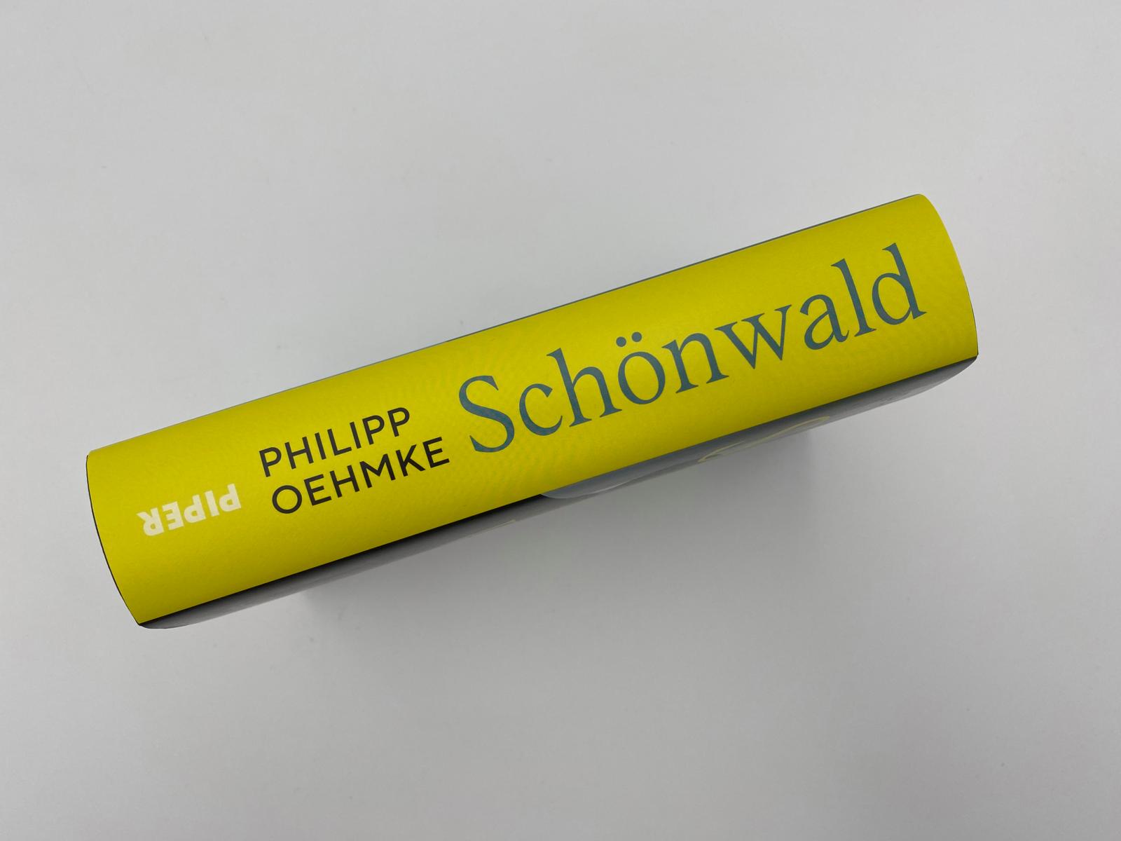 9783492071901_innenansicht_02.jpg