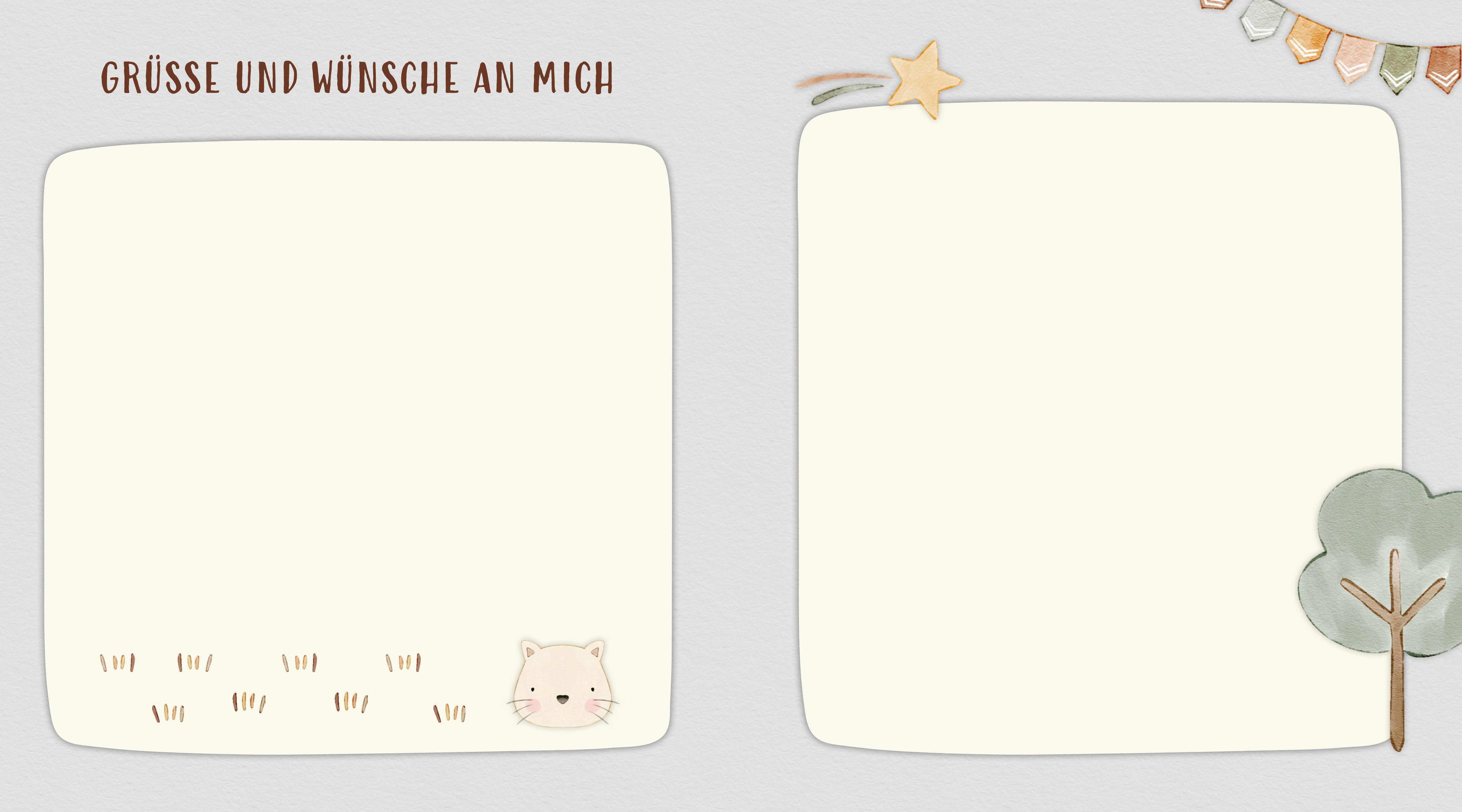 9783833910135_innenansicht_10 9783833910135_innenansicht_10.jpg