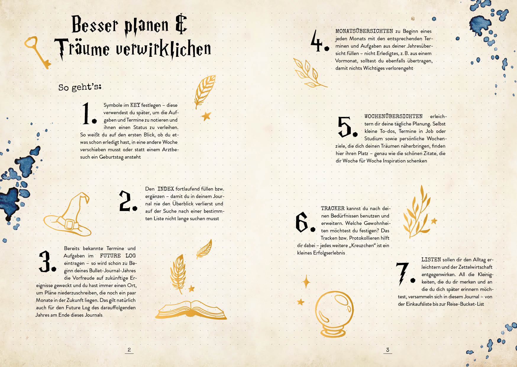 9783745906578_innenansicht_01.jpg