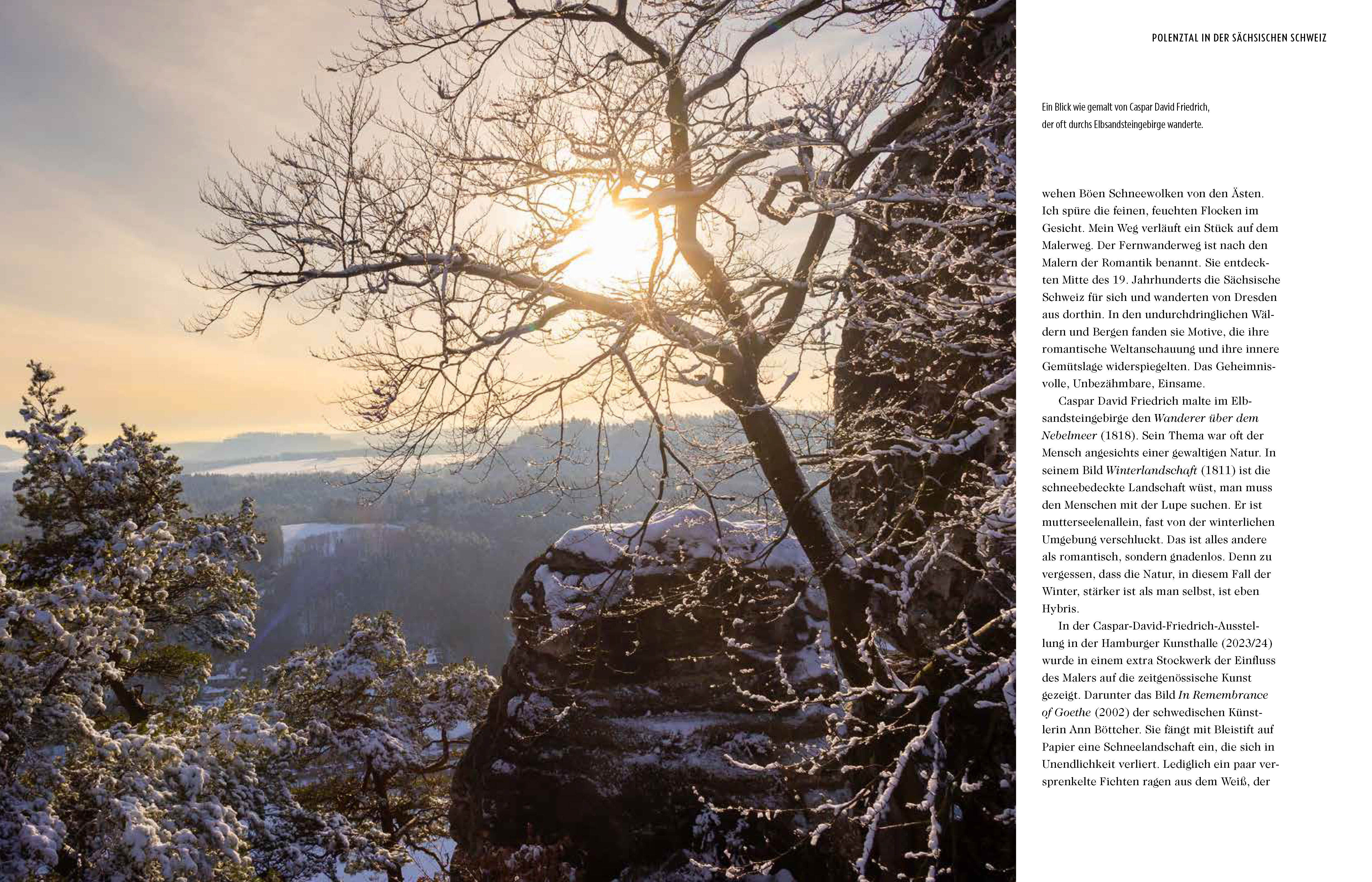 9783791380056_innenansicht_03 9783791380056_innenansicht_03.jpg