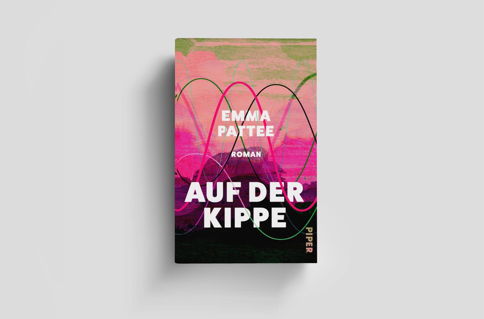 9783492073363_innenansicht_02.jpg