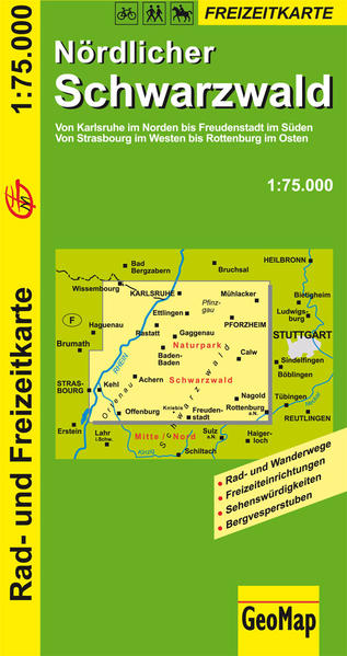 9783933671790
