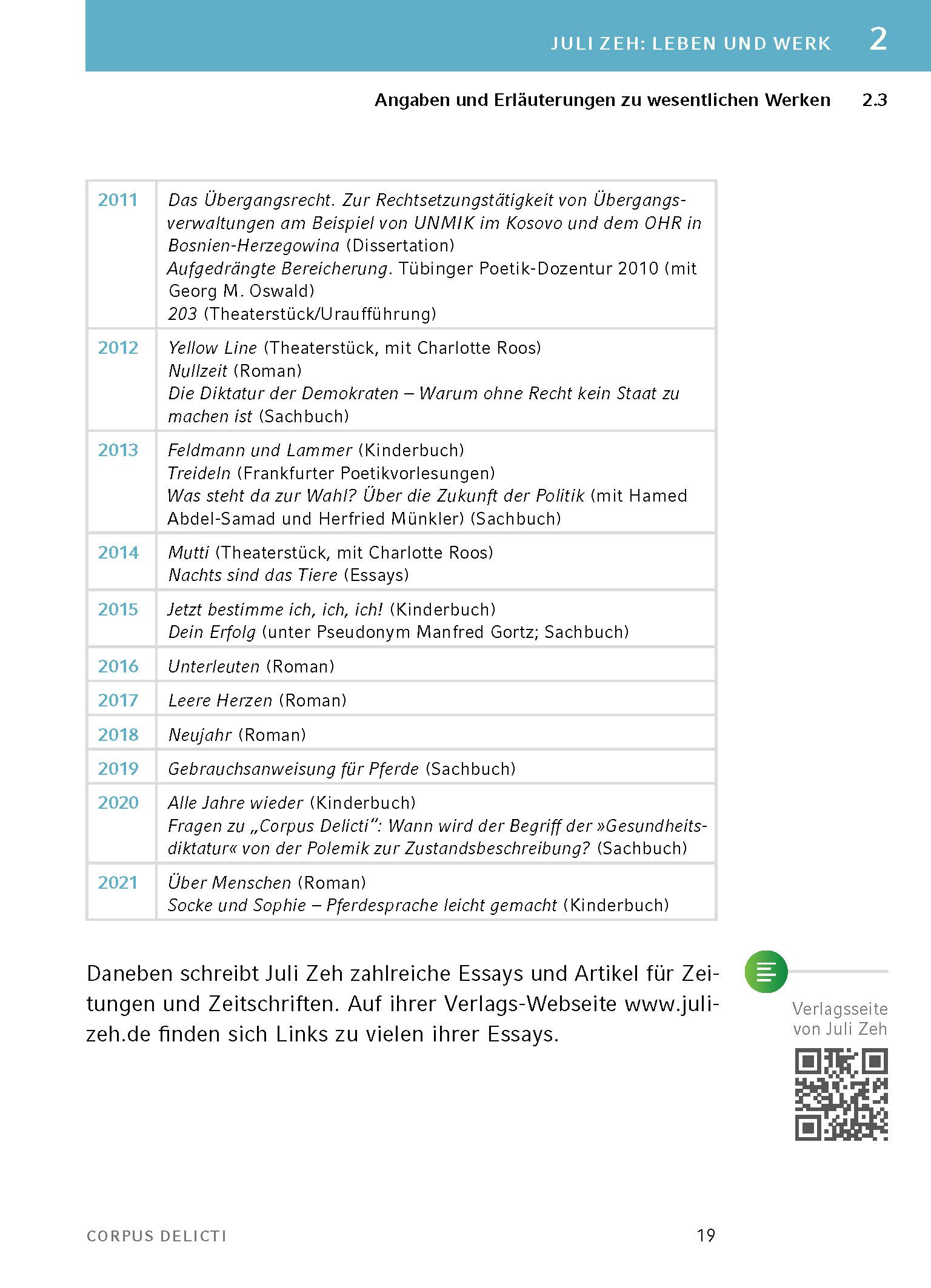 9783129303030_innenansicht_08.jpg