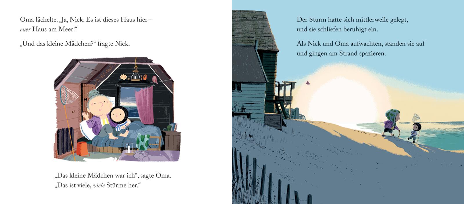 9783848902255_innenansicht_03 9783848902255_innenansicht_03.jpg