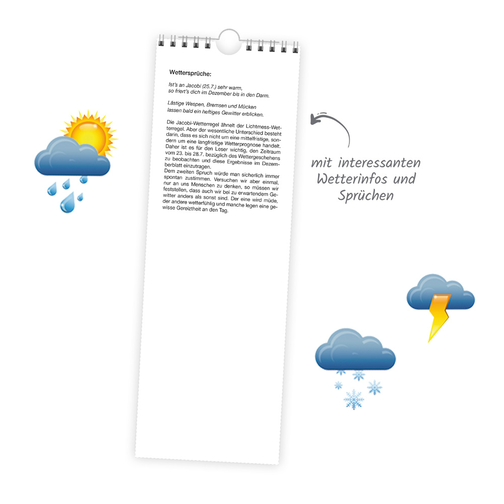 9783988024435_innenansicht_03.jpg