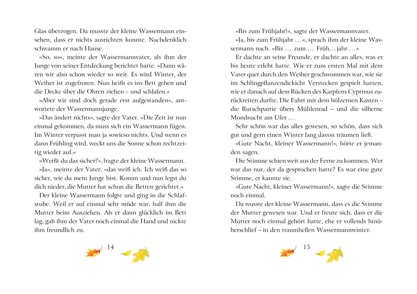 9783522185141_innenansicht_06.jpg