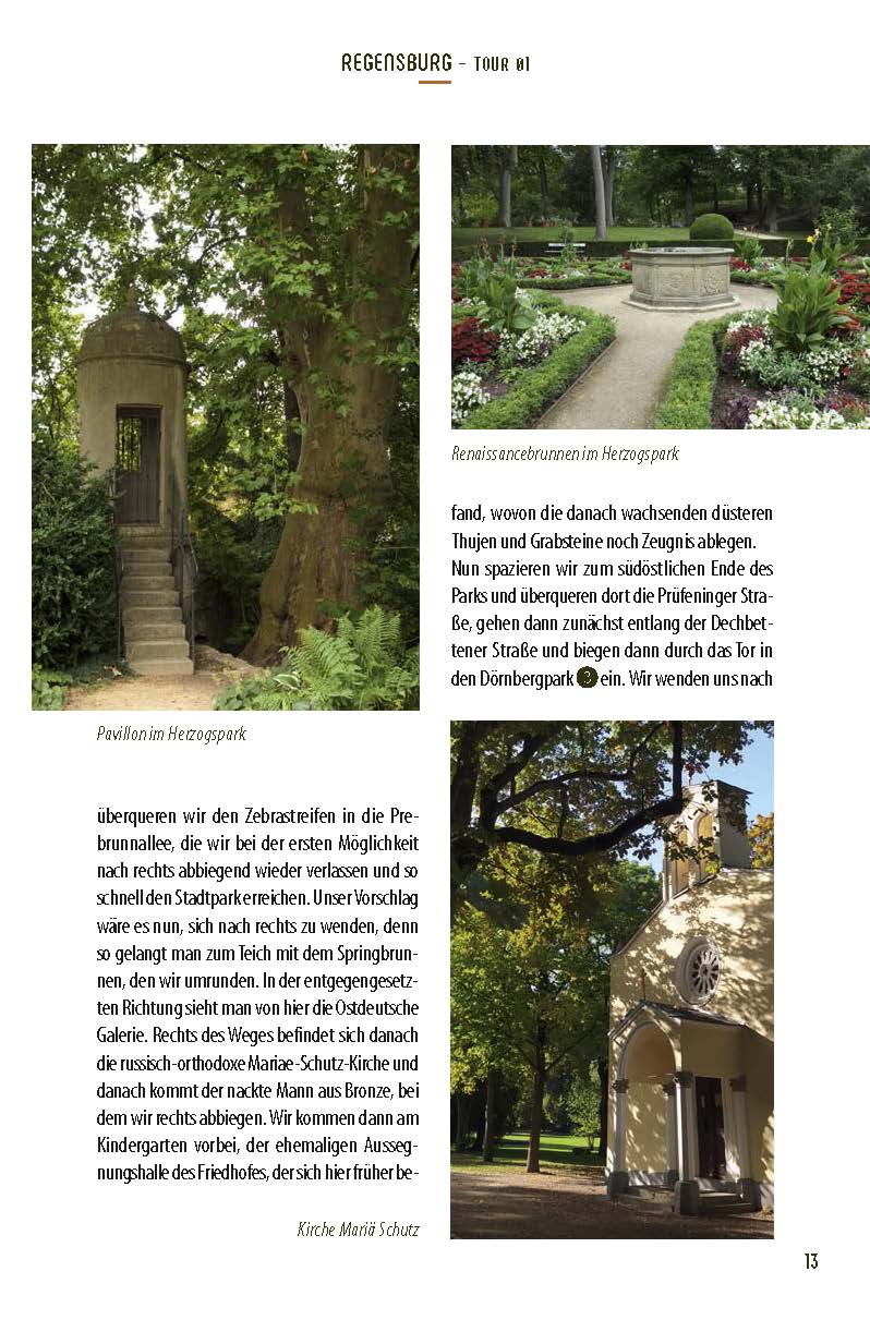 9783955874216_innenansicht_06 9783955874216_innenansicht_06.jpg